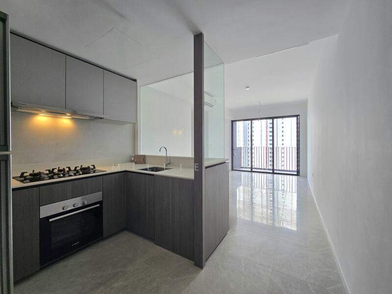 Piccadilly Grand Condominium | D08  | Prop-GPT the AI-Powered Property Guru