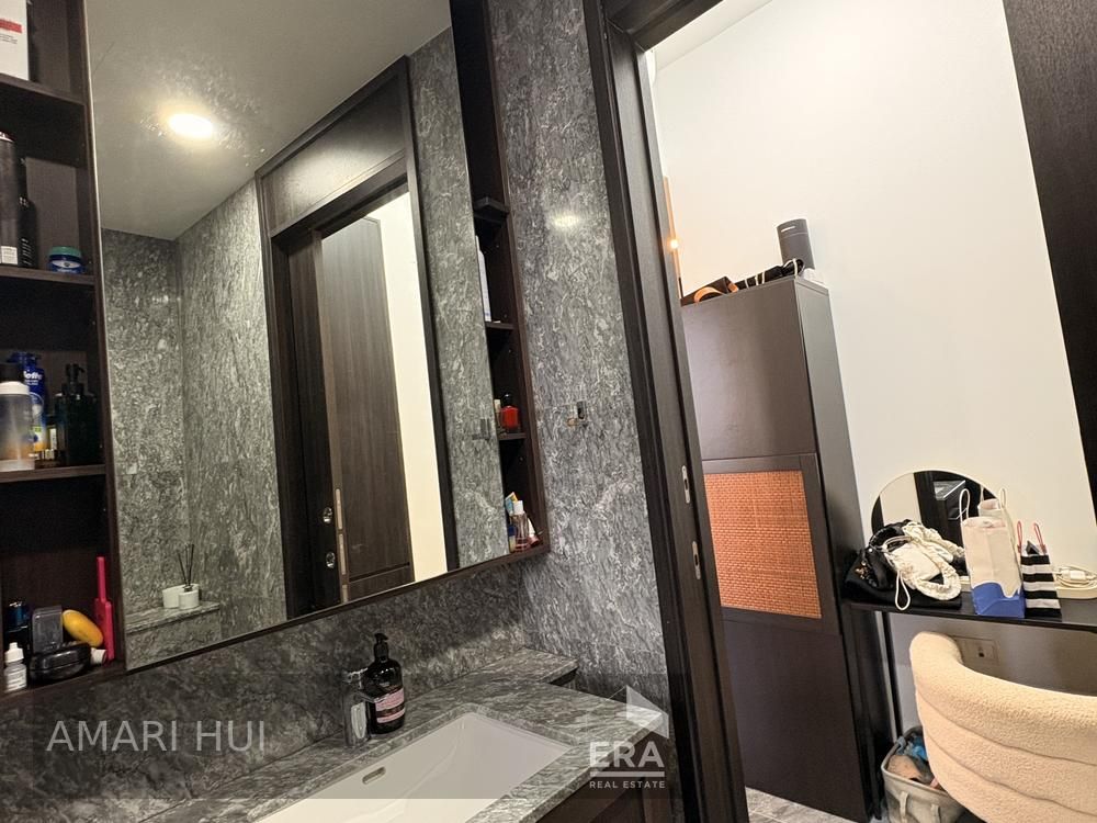 Condo Near Cbd for Rent Condominium | D02  | Prop-GPT the AI-Powered Property Guru