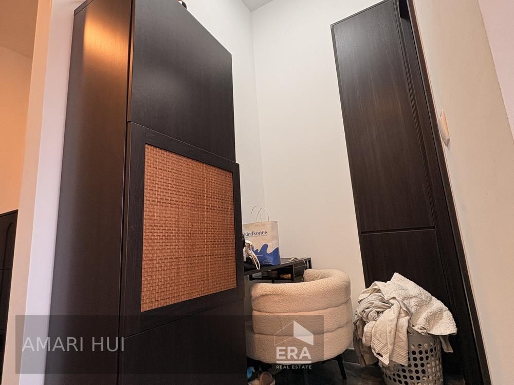 Condo Near Cbd for Rent