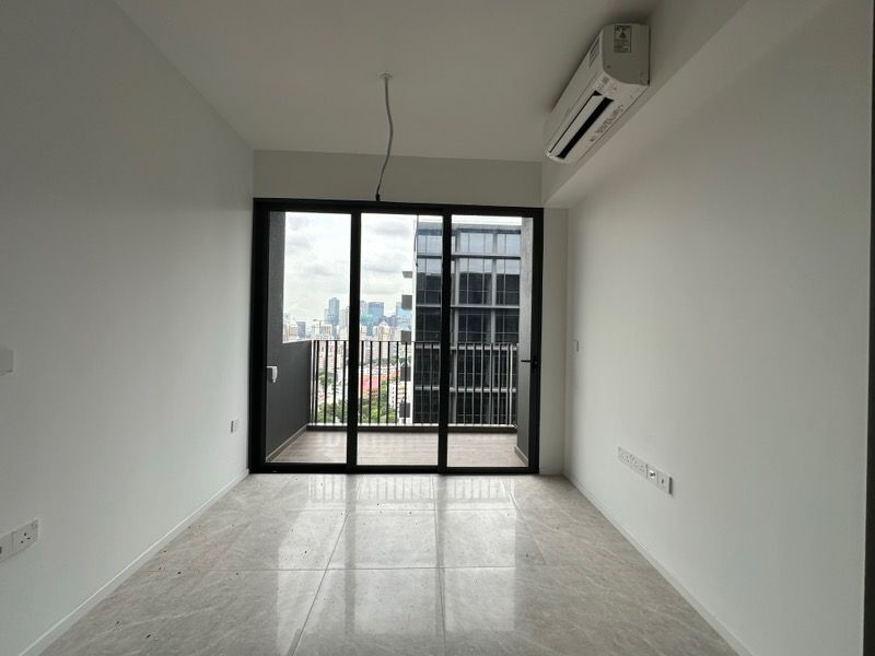 Piccadilly Grand Condominium For Rent, $5,500, 2 Bed 2 Bath 710 sqft $7.75 psf Condominium | D08 Serangoon Road | Prop-GPT the AI-Powered Property Guru