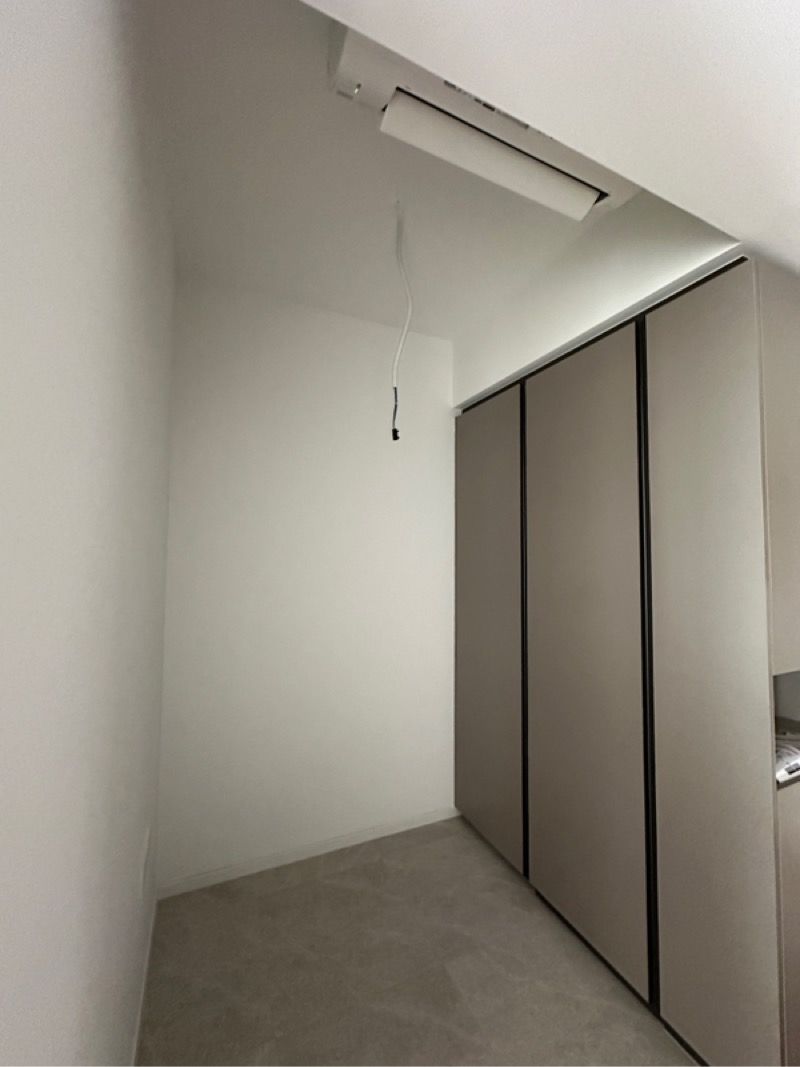 Piccadilly Grand Condominium For Rent, $5,500, 2 Bed 2 Bath 710 sqft $7.75 psf