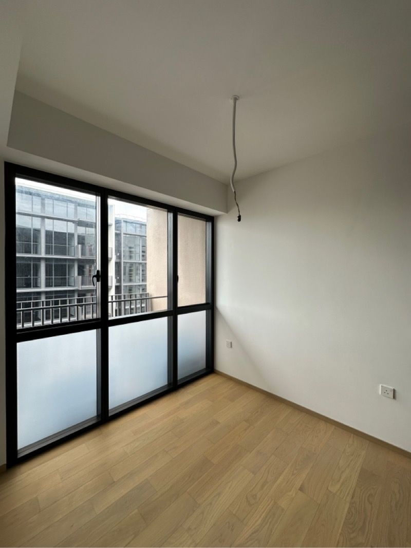 Piccadilly Grand Condominium For Rent, $5,500, 2 Bed 2 Bath 710 sqft $7.75 psf