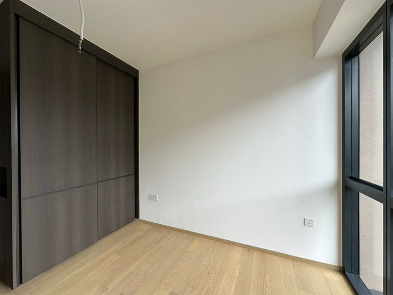 Piccadilly Grand Condominium For Rent, $5,500, 2 Bed 2 Bath 710 sqft $7.75 psf