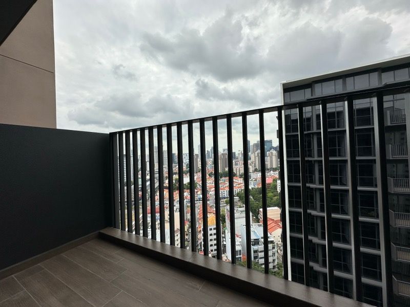 Piccadilly Grand Condominium For Rent, $5,500, 2 Bed 2 Bath 710 sqft $7.75 psf