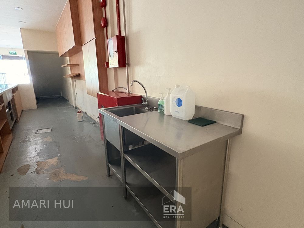 Tanjong Katong Road F&b for Rent