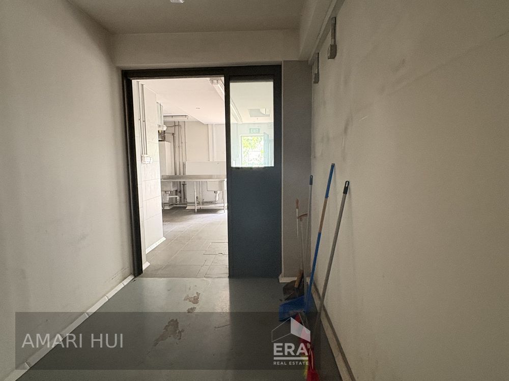 Tanjong Katong Road F&b for Rent