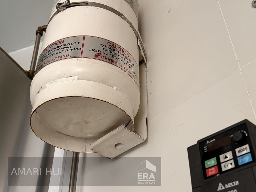 Tanjong Katong Road F&b for Rent