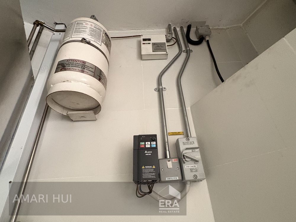 Tanjong Katong Road F&b for Rent