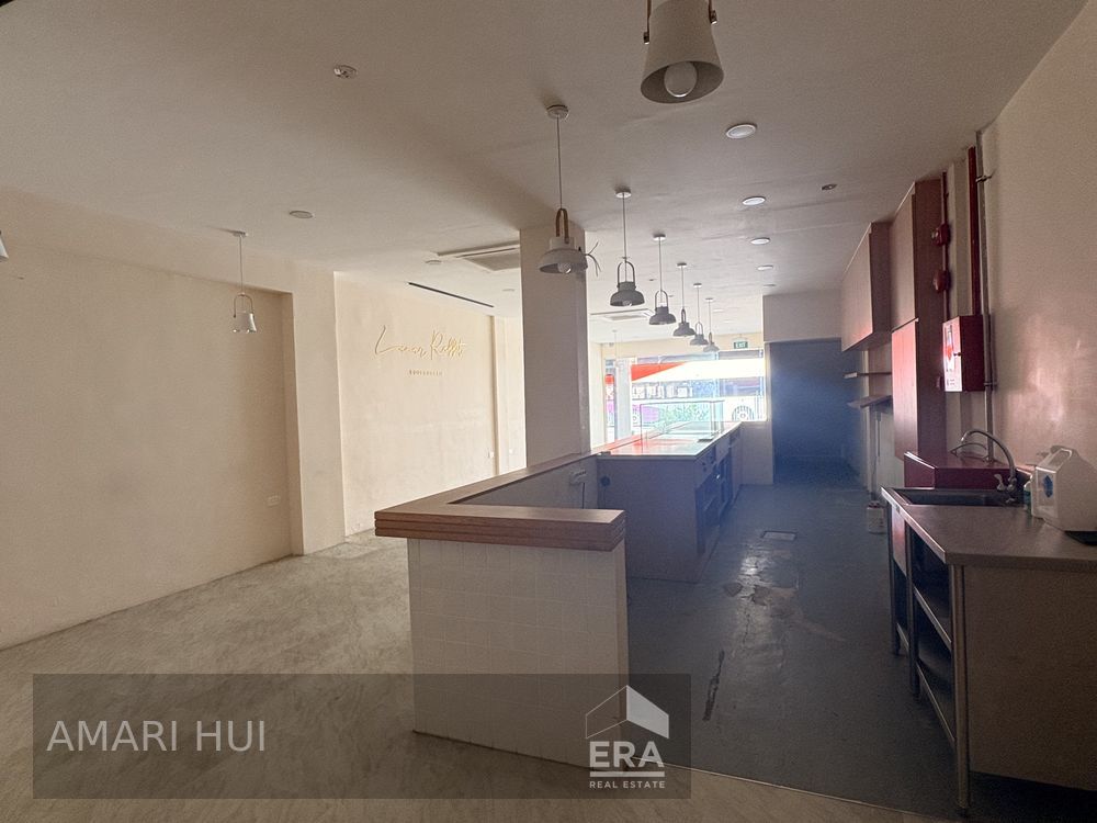 Tanjong Katong Road F&b for Rent
