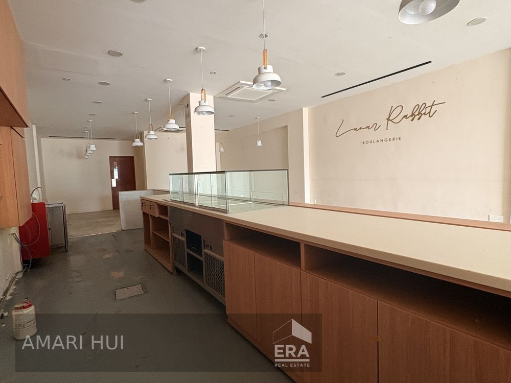 Tanjong Katong Road F&b for Rent