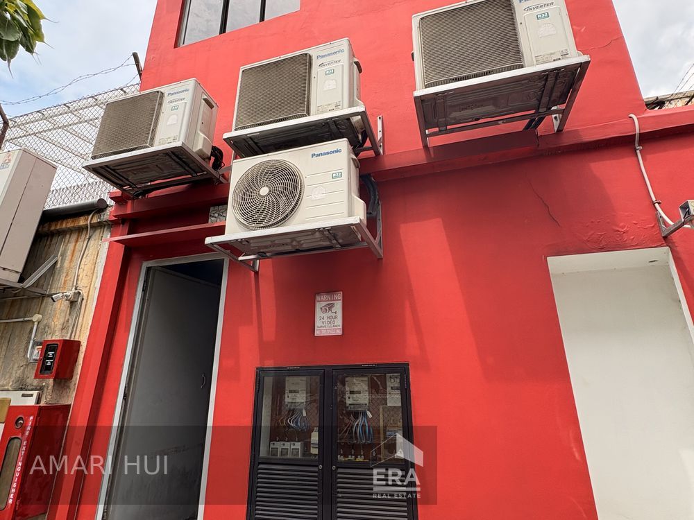 Tanjong Katong Road F&b for Rent