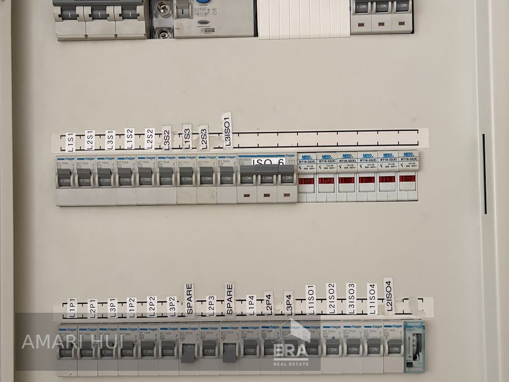 Tanjong Katong Road F&b for Rent