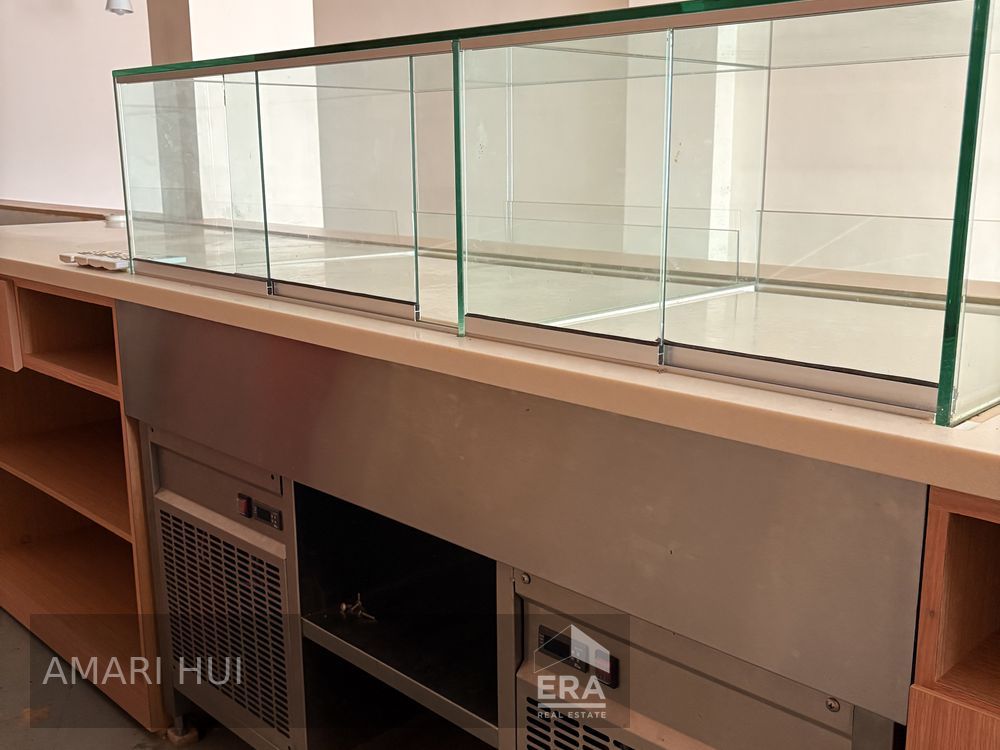 Tanjong Katong Road F&b for Rent