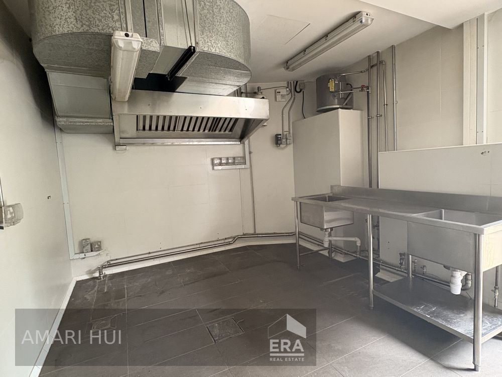 Tanjong Katong Road F&b for Rent