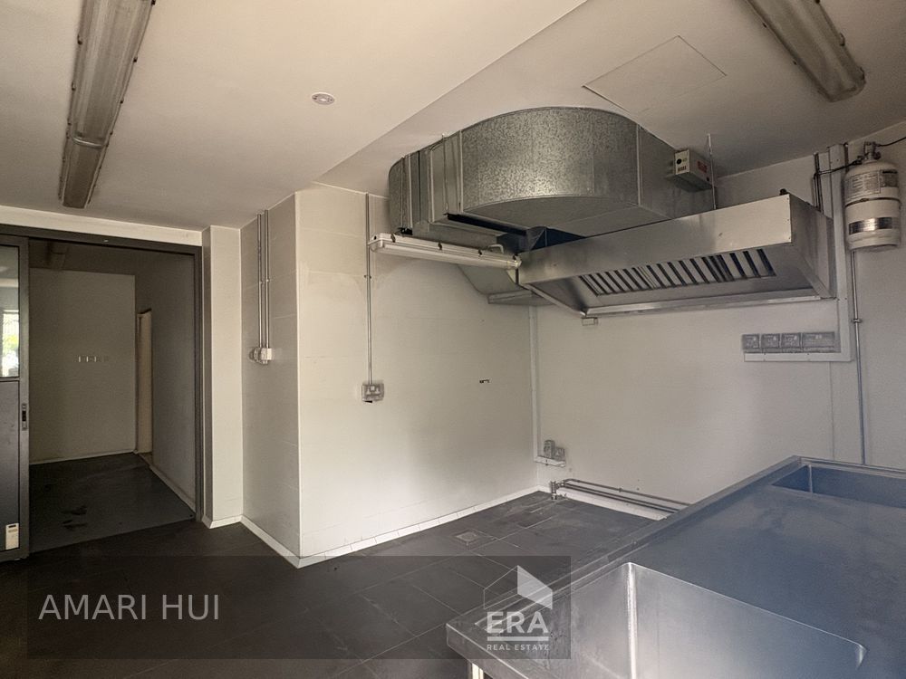 Tanjong Katong Road F&b for Rent