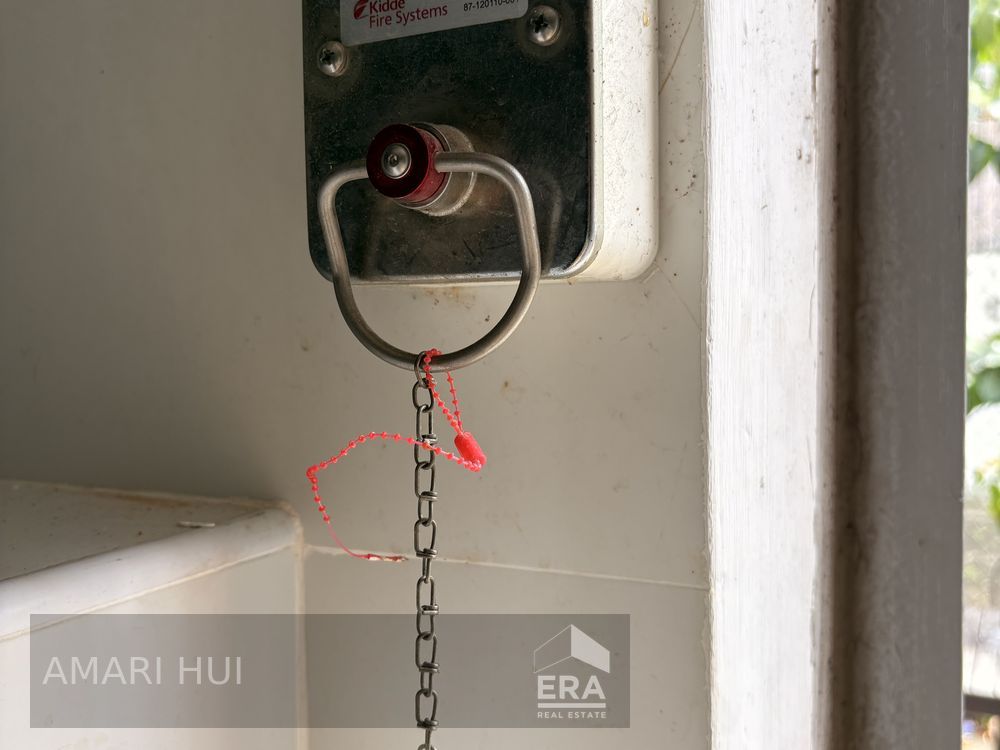 Tanjong Katong Road F&b for Rent