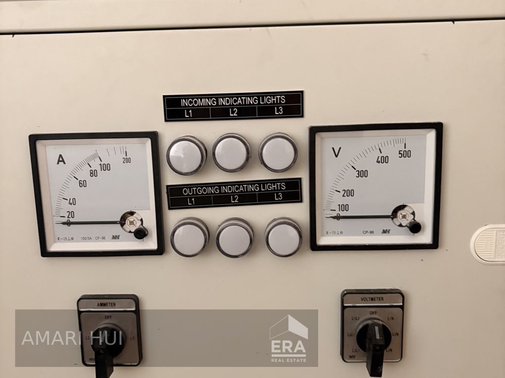 Tanjong Katong Road F&b for Rent