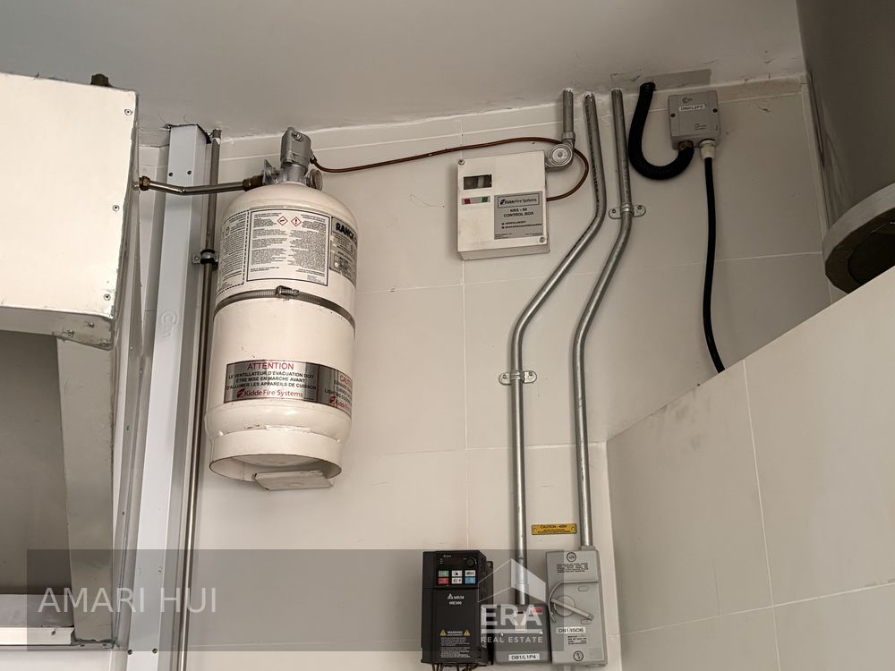 Tanjong Katong Road F&b for Rent