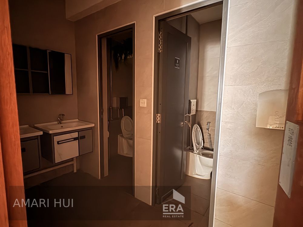 Tanjong Katong Road F&b for Rent