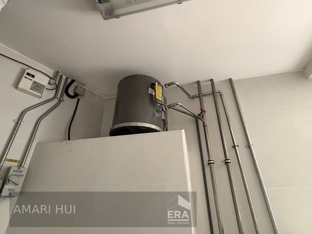 Tanjong Katong Road F&b for Rent