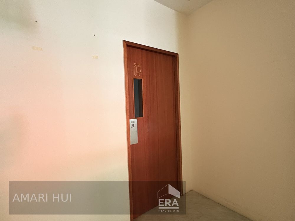 Tanjong Katong Road F&b for Rent