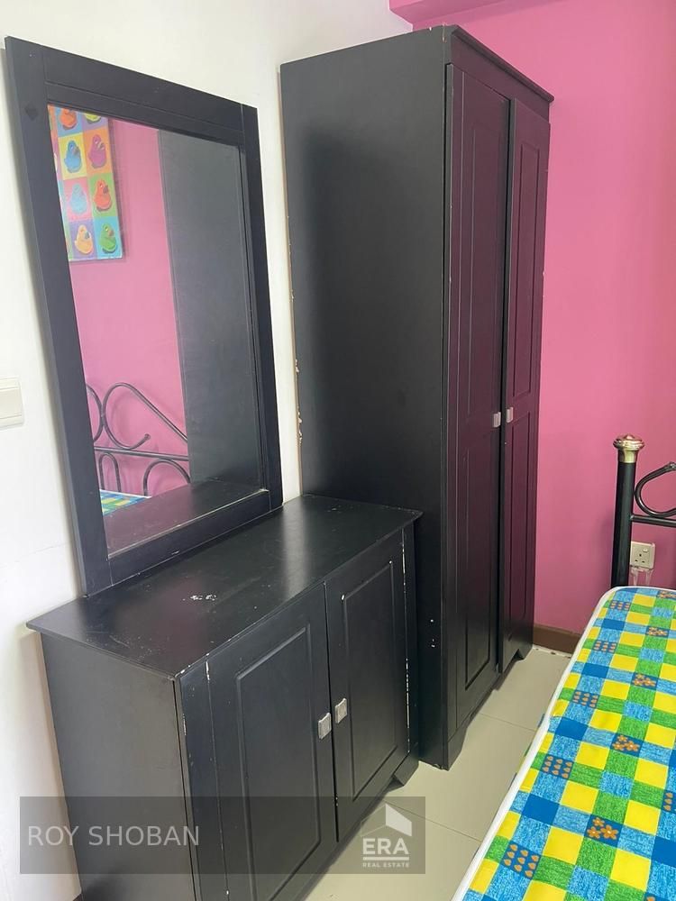 Available After 25.12.2025