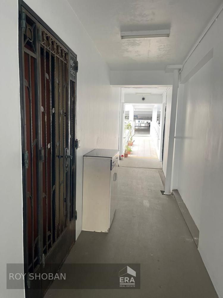 Available After 25.12.2025