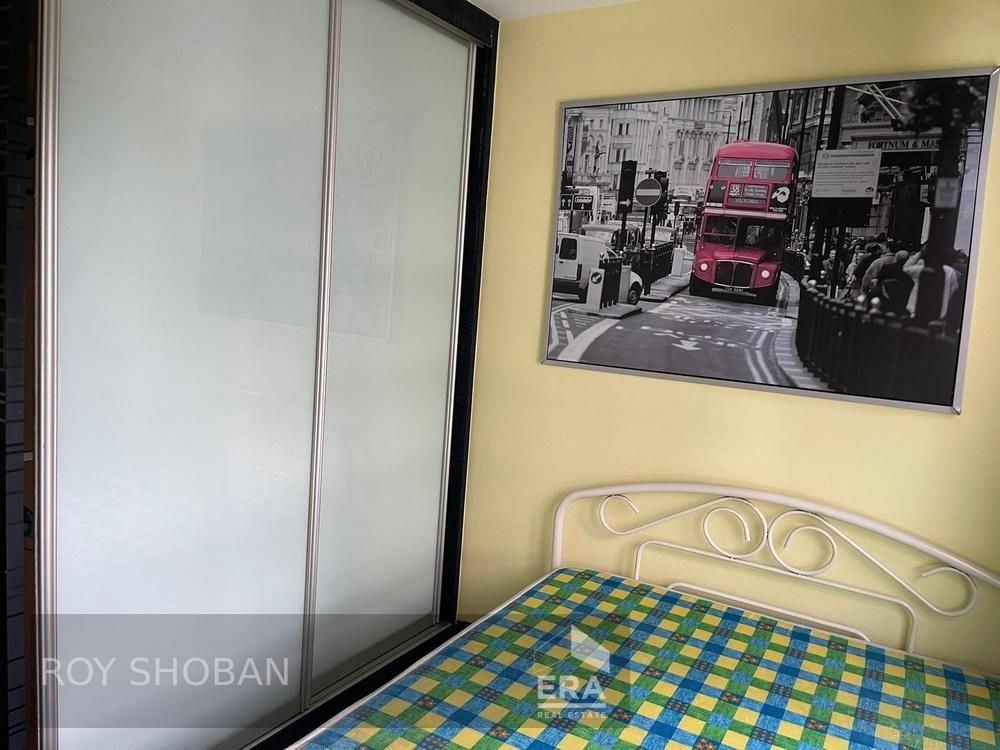 Available After 25.12.2025