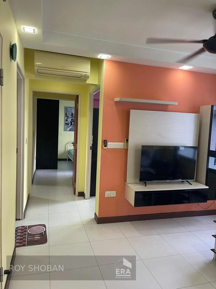 Available After 25.12.2025