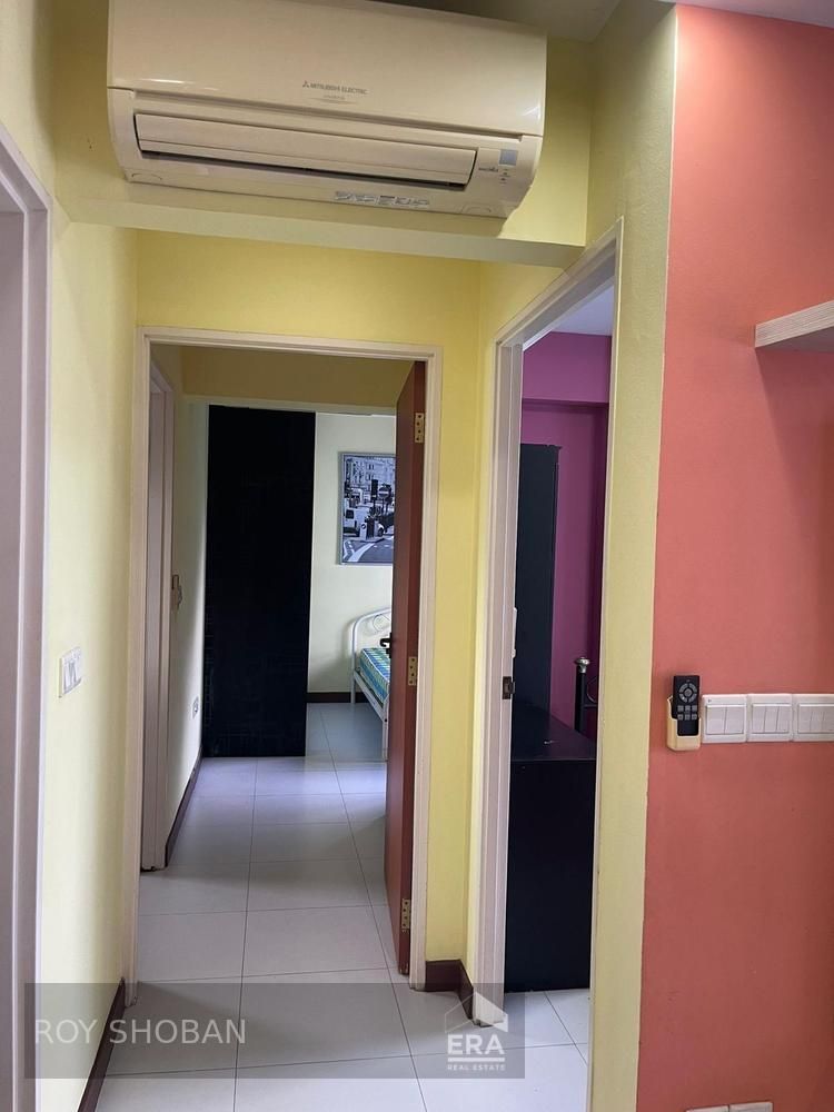 Available After 25.12.2025