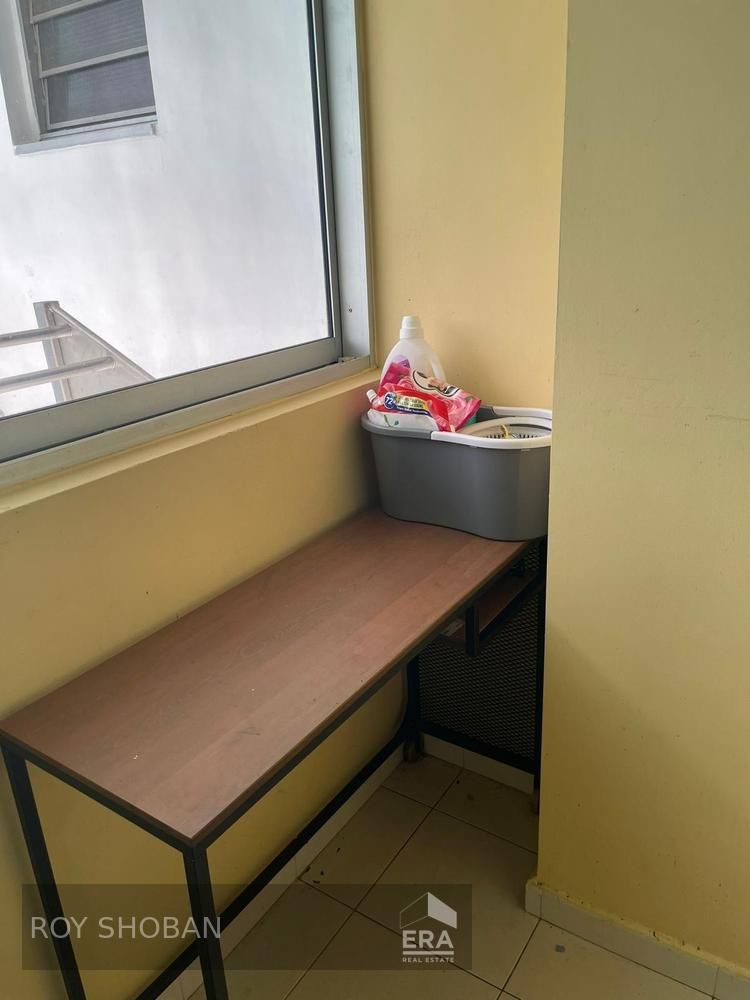 Available After 25.12.2025