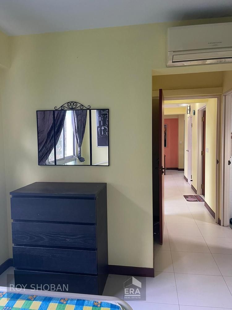 Available After 25.12.2025