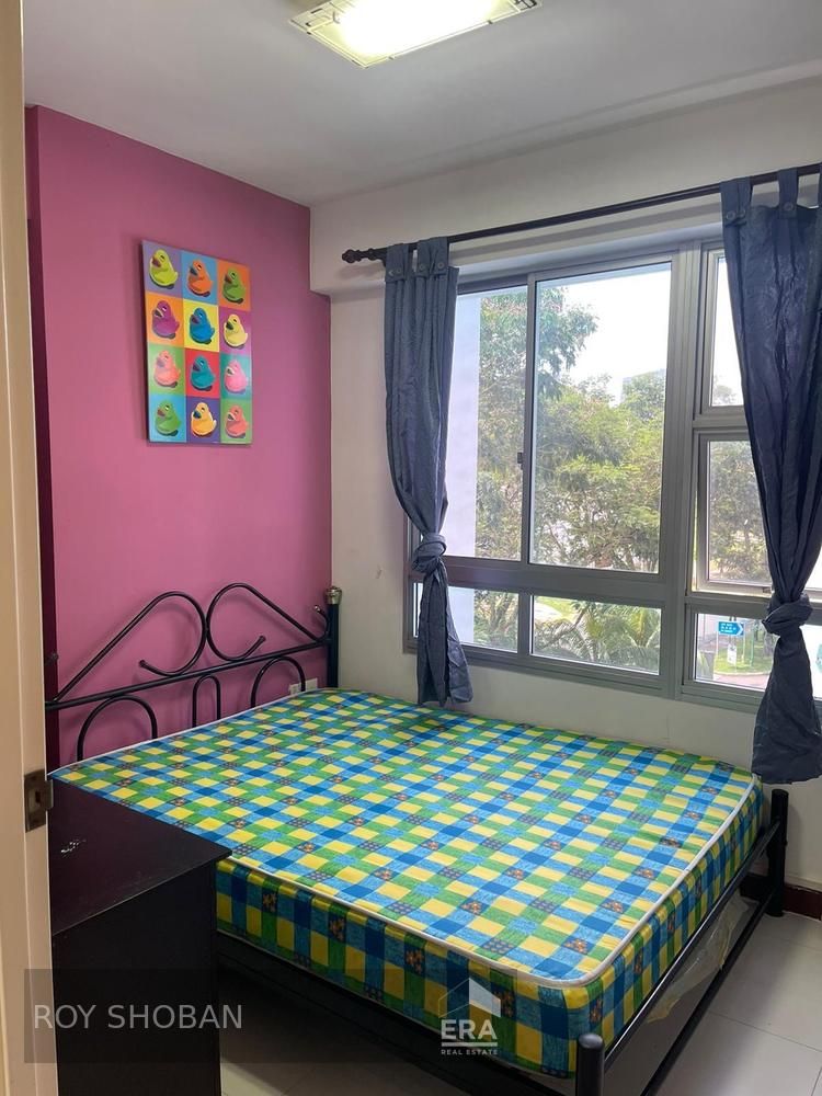 Available After 25.12.2025