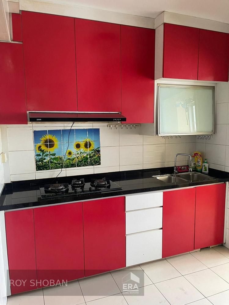 Available After 25.12.2025