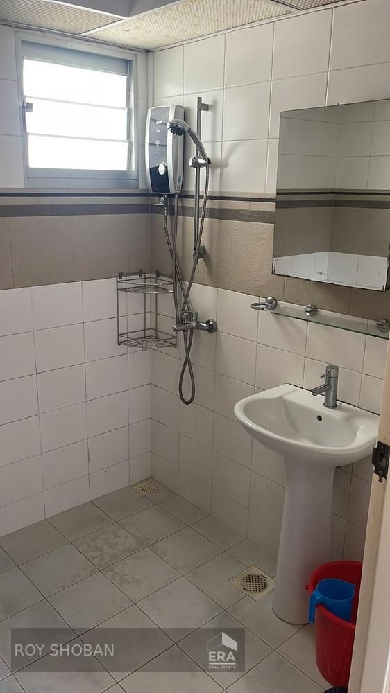 Available After 25.12.2025