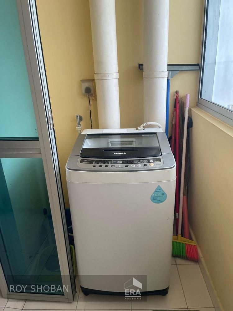 Available After 25.12.2025