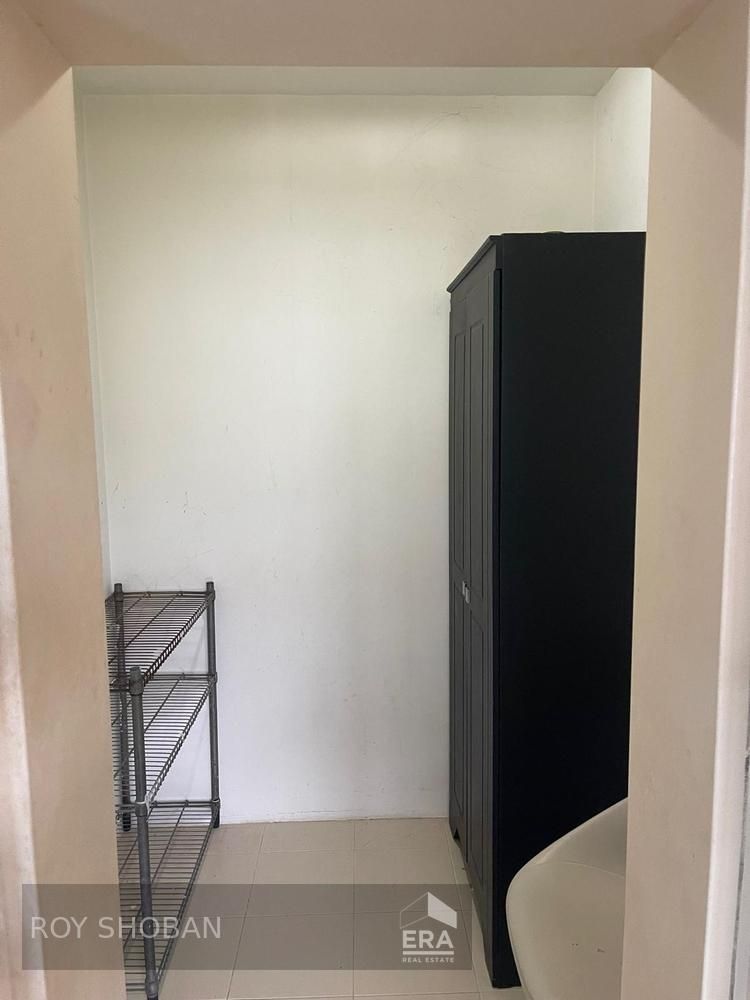 Available After 25.12.2025