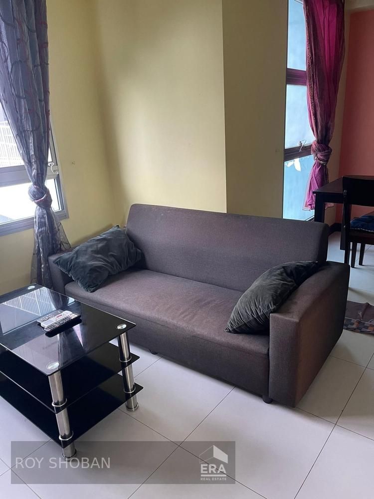 Available After 25.12.2025