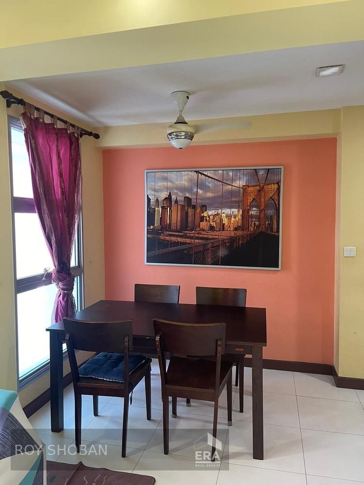 Available After 25.12.2025