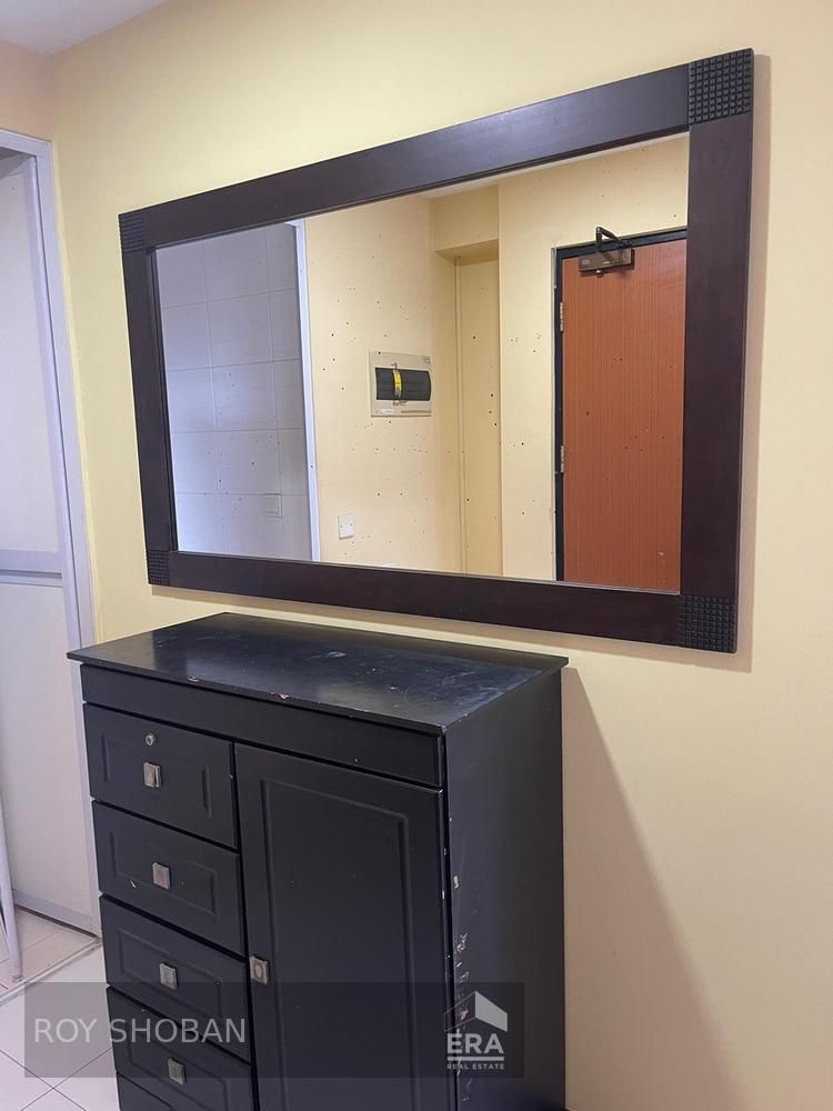 Available After 25.12.2025