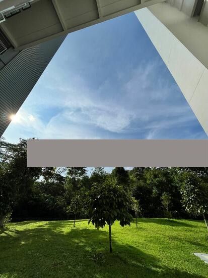 118 Clementi Street 13 HDB Apartment For Rent, $4,200, 3 Bed 2 Bath 1,130 sqft $3.72 psf