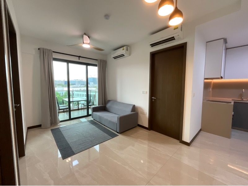 Normanton Park Condominium For Rent, $4,200, 2 Bed 1 Bath 635 sqft $6.61 psf Condominium | D05  | Prop-GPT the AI-Powered Property Guru
