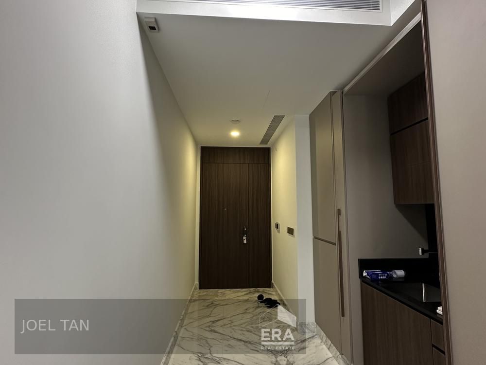 Walk to Holland Village. Ready From Jan 2026. Video Available. Condominium | D10 Holland | Prop-GPT the AI-Powered Property Guru