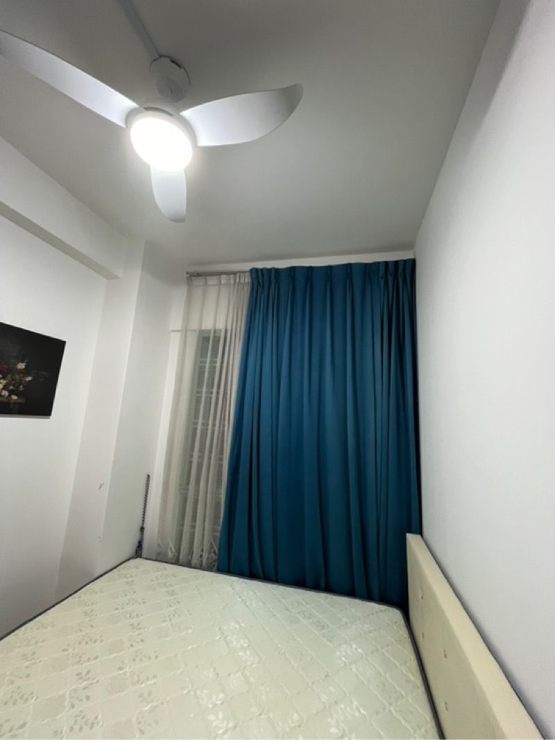 Tiara Apartment Room Rental, $1,400, 1 Bed 1 Bath 100 sqft $14.00 psf