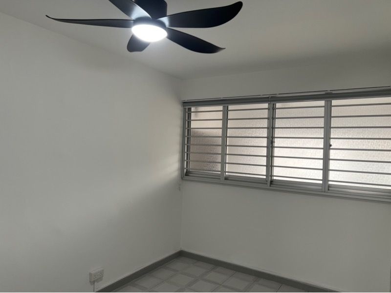 242 Bukit Panjang Ring Road HDB Apartment For Rent, $3,400, 3 Bed 2 Bath 1,108 sqft $3.07 psf