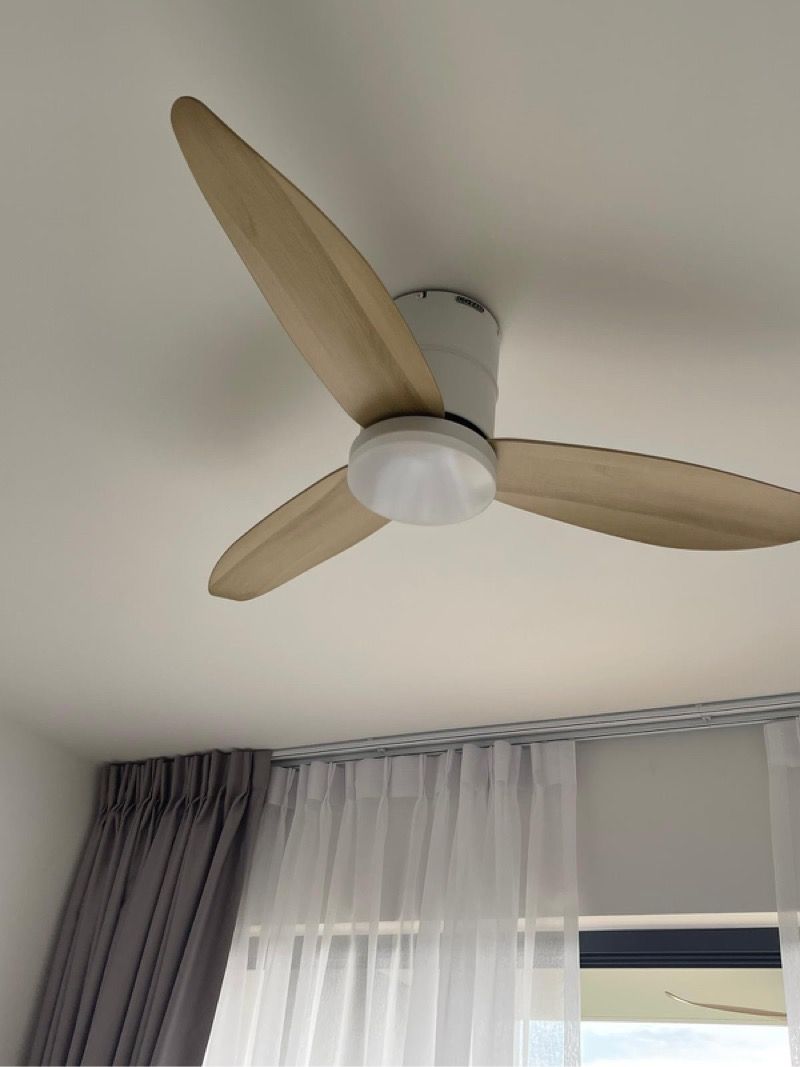 Normanton Park Condominium For Rent, $7,800, 4 Bed 4 Bath 1,313 sqft $5.94 psf