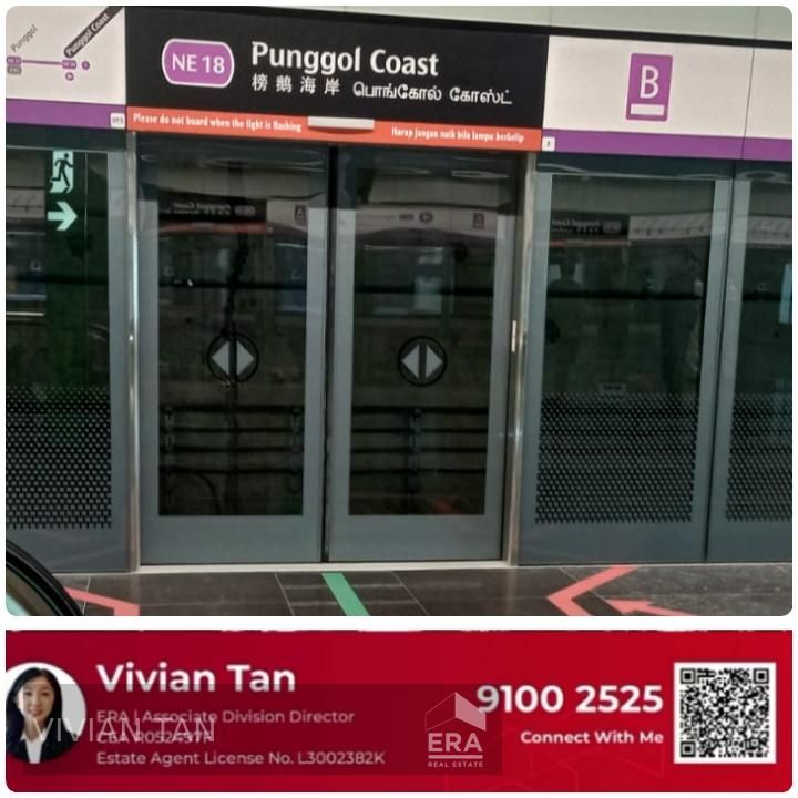 2k to 400k Sqf Ai Bizpark Campus Digital Technology