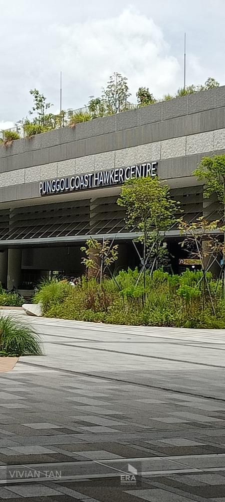 2k to 400k Sqf Ai Bizpark Campus Digital Technology