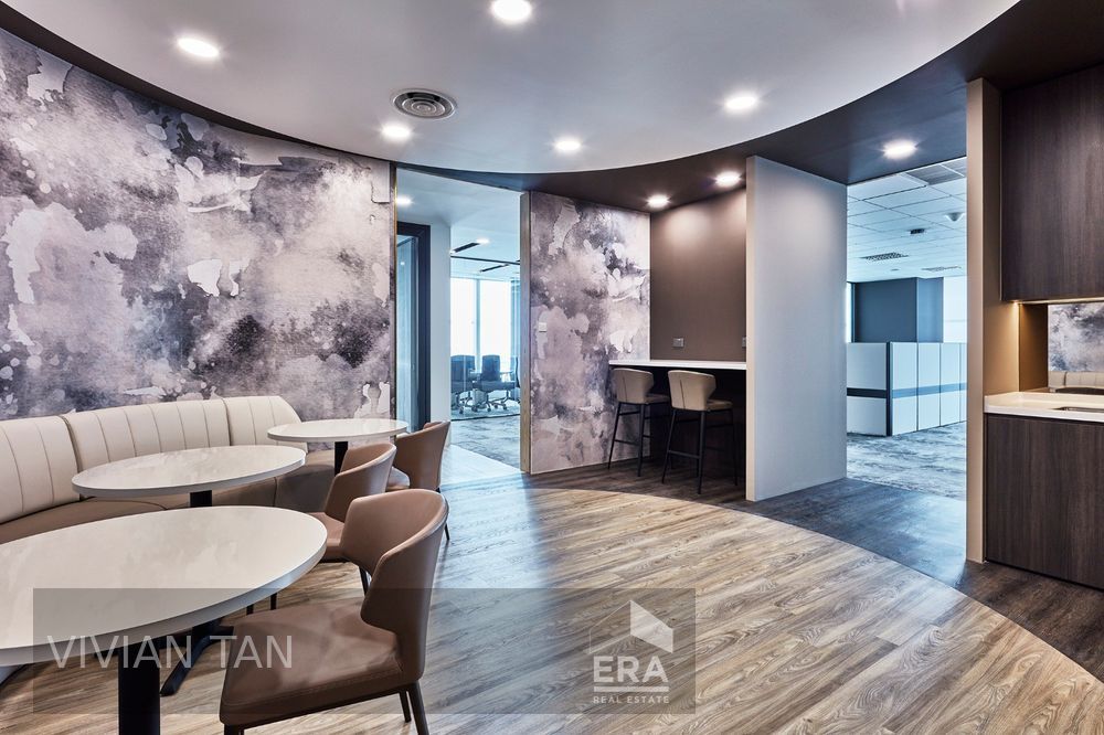 A+ Cbd Mbfc Marina Suntec Rent Office 2k to 300ksqf