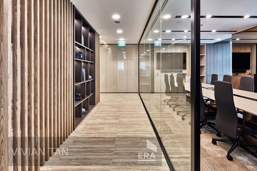 A+ Cbd Mbfc Marina Suntec Rent Office 2k to 300ksqf